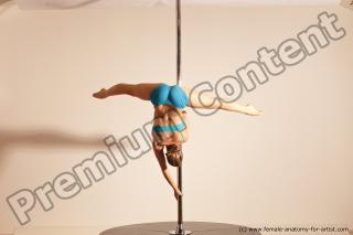 poledance reference 05 30